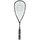 OLIVER Squashschläger ICQ 110 Ultra (120g/ausgewogen) - besaitet -